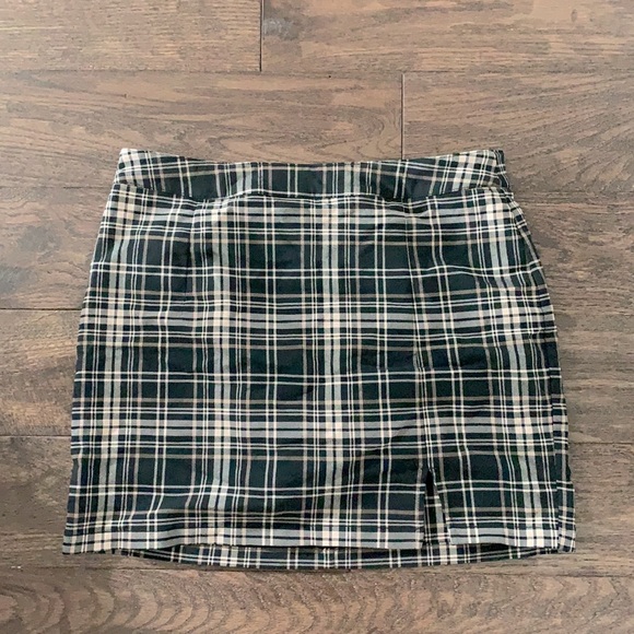 Garage Dresses & Skirts - Price is negotiable